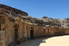 Italica