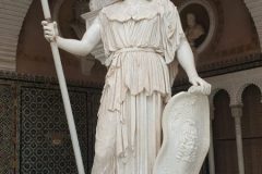 Athena